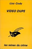 Vidéo dupe
