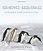 Genetics Essentials: Concepts and Connections