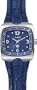 Avalon Ladies Dayton Watch-A-8601BU
