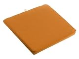 Patio Furniture Cushion