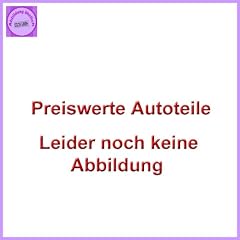 Faltenbalgsatz OPEL ASTRA G Coupe (F07_) - 2.0 16V Tur