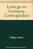 Letts go to Germany