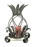 Achla Designs