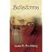 My Favorite Amazon Books