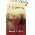 Belladonna