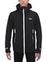 Oakley Sethmo Softshell Jacket 3�me couche veste de ski homme