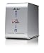 ioSafe Solo - 1.5 TB Fireproof Waterproof External Hard Drive includes $1k Disaster Recovery Service