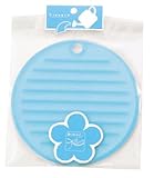 �t�����[�Y �V���R�[�� �Z�[�t�e�B�[ �V�[�g �u���[ C-1191