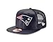 NFL Team Sleek Trucker 9FIFTY Cap