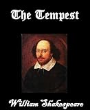The Tempest (Illustrated Classics Shakespeare)