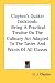 Clayton's Quaker Cookbook: Being A Practical Treatise On The Culinary Art Adapted To The Tastes And Wants Of All Classes