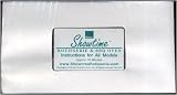 Showtime Rotisserie & BBQ Oven Instructions for All Models