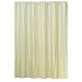 String Vine Peva Shower Curtain
