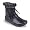 Black Leather