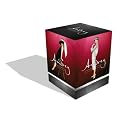 Pack: Audrey Hepburn [DVD]
