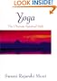 Yoga: The Ultimate Spiritual Path