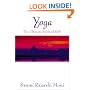 Yoga: The Ultimate Spiritual Path