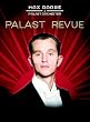 Max Raabe - Palast Revue [Special Edition]