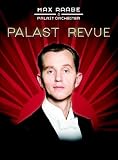Produkt-Bild: Max Raabe - Palast Revue