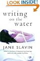 Writing on the Water