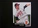 Jim Palmer Baltimore Orioles 1952 Topps Style Baseball Card Gem Mint In Screw Down Case