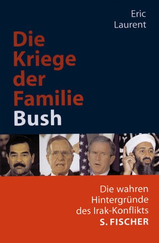 Bush