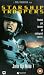 Starship Troopers [VHS] [1998]
