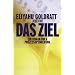 B�cher ...die etwas andere Liste!