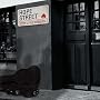 And Best of All.../Hope Street