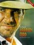 The Films Of Harrison Ford Updated