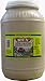 Rex Creole Mustard 1 Gallon