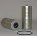 Wix 51385 Cartridge Metal Canister Oil Filter