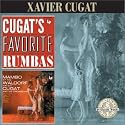 Cugat's Favorite Rumbas / Mambo at the Waldorf