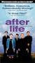After Life [VHS]