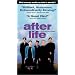 After Life [VHS]