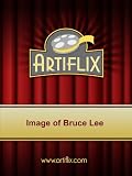 Image of Bruce Lee