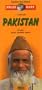 Nelles Pakistan Travel Map (Nelles Map)