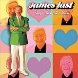 Songs from the Heart