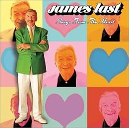 James Last Picture 23
