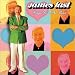 James-Last-Songs from the Heart cd cover