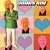 Songs from the Heart