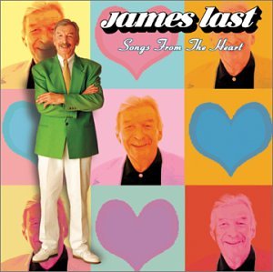 James Last - S Lyrics - Zortam Music