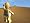 Lego Star Wars II: The Original Trilogy (PC CD)