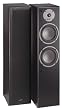 Advent AS2 Dual 6 2-Way Tower (Single)