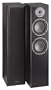 Advent AS2 Dual 6" 2-Way Tower (Single)