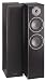 Advent AS2 Dual 6 2-Way Tower (Single)