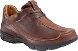Men's Timberland Speke Bicycle Toe Oxford