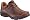 Tan Tumbled Full Grain/Tan Oiled Full Grain