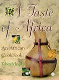 A Taste of Africa