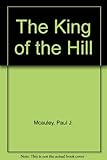 The king of the hill and other stories